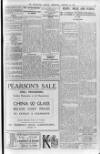 Eastbourne Gazette Wednesday 16 February 1927 Page 15