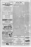 Eastbourne Gazette Wednesday 16 February 1927 Page 16