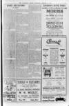 Eastbourne Gazette Wednesday 16 February 1927 Page 17