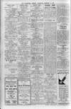 Eastbourne Gazette Wednesday 16 February 1927 Page 18