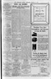 Eastbourne Gazette Wednesday 16 February 1927 Page 19