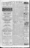 Eastbourne Gazette Wednesday 23 February 1927 Page 6