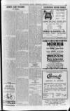 Eastbourne Gazette Wednesday 23 February 1927 Page 11