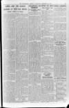 Eastbourne Gazette Wednesday 23 February 1927 Page 13