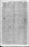 Eastbourne Gazette Wednesday 23 February 1927 Page 14