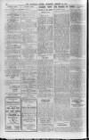 Eastbourne Gazette Wednesday 23 February 1927 Page 22