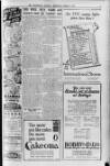 Eastbourne Gazette Wednesday 02 March 1927 Page 5