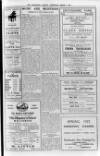 Eastbourne Gazette Wednesday 02 March 1927 Page 7