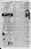 Eastbourne Gazette Wednesday 02 March 1927 Page 8