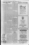 Eastbourne Gazette Wednesday 02 March 1927 Page 9