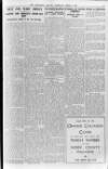 Eastbourne Gazette Wednesday 02 March 1927 Page 13