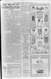 Eastbourne Gazette Wednesday 02 March 1927 Page 19