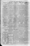 Eastbourne Gazette Wednesday 02 March 1927 Page 22