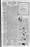 Eastbourne Gazette Wednesday 02 March 1927 Page 23