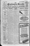 Eastbourne Gazette Wednesday 02 March 1927 Page 24