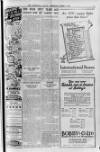 Eastbourne Gazette Wednesday 09 March 1927 Page 5