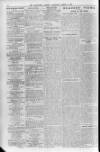 Eastbourne Gazette Wednesday 09 March 1927 Page 12