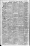 Eastbourne Gazette Wednesday 09 March 1927 Page 14
