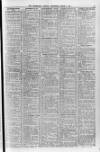 Eastbourne Gazette Wednesday 09 March 1927 Page 15