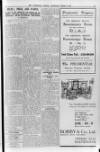 Eastbourne Gazette Wednesday 09 March 1927 Page 19