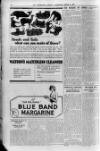 Eastbourne Gazette Wednesday 09 March 1927 Page 20