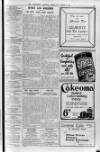 Eastbourne Gazette Wednesday 09 March 1927 Page 23