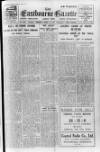 Eastbourne Gazette Wednesday 16 March 1927 Page 1