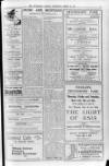 Eastbourne Gazette Wednesday 16 March 1927 Page 7