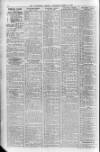 Eastbourne Gazette Wednesday 16 March 1927 Page 14