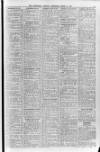 Eastbourne Gazette Wednesday 16 March 1927 Page 15