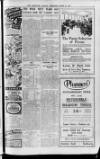 Eastbourne Gazette Wednesday 23 March 1927 Page 5