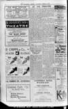 Eastbourne Gazette Wednesday 23 March 1927 Page 6