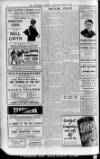 Eastbourne Gazette Wednesday 23 March 1927 Page 8