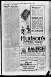 Eastbourne Gazette Wednesday 23 March 1927 Page 9