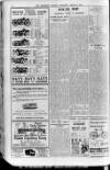 Eastbourne Gazette Wednesday 23 March 1927 Page 10