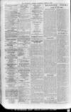 Eastbourne Gazette Wednesday 23 March 1927 Page 12