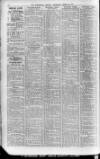 Eastbourne Gazette Wednesday 23 March 1927 Page 14