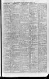 Eastbourne Gazette Wednesday 23 March 1927 Page 15