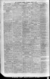 Eastbourne Gazette Wednesday 23 March 1927 Page 16