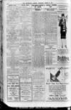 Eastbourne Gazette Wednesday 23 March 1927 Page 22