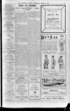 Eastbourne Gazette Wednesday 23 March 1927 Page 23
