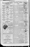 Eastbourne Gazette Wednesday 06 April 1927 Page 2