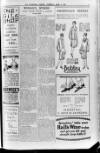 Eastbourne Gazette Wednesday 06 April 1927 Page 3