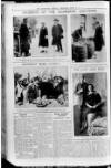 Eastbourne Gazette Wednesday 06 April 1927 Page 4