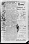 Eastbourne Gazette Wednesday 06 April 1927 Page 5