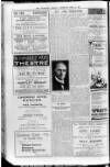 Eastbourne Gazette Wednesday 06 April 1927 Page 6