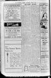 Eastbourne Gazette Wednesday 06 April 1927 Page 8