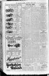 Eastbourne Gazette Wednesday 06 April 1927 Page 10