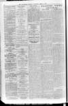 Eastbourne Gazette Wednesday 06 April 1927 Page 12