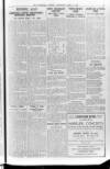 Eastbourne Gazette Wednesday 06 April 1927 Page 13